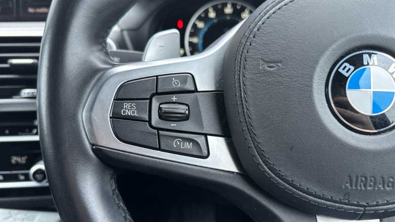 BMW X3 xDrive20i M Sport 5dr Step Auto Petrol Estate